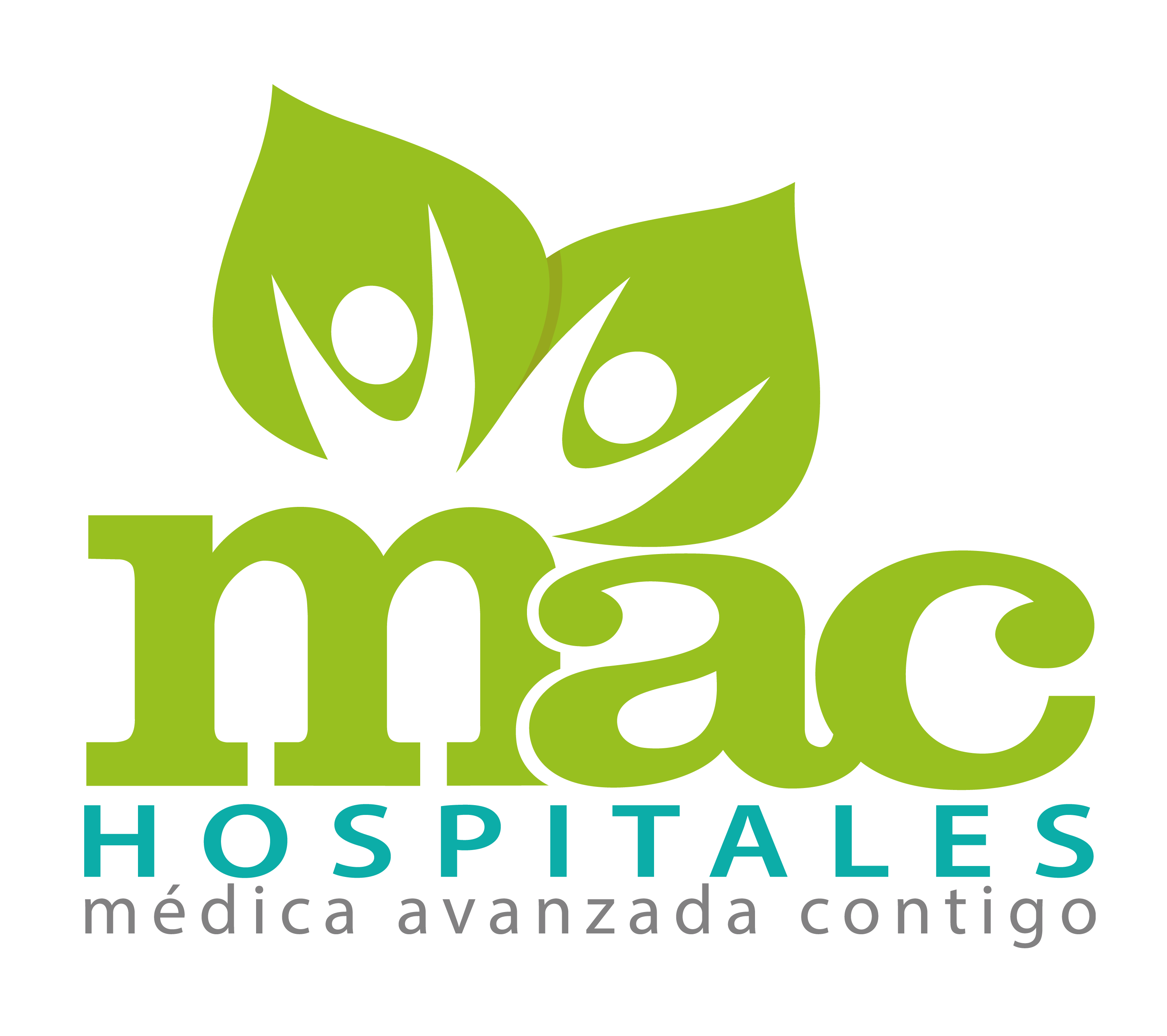 Logo de la empresa